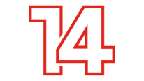 Fernando Alonso Racing Number