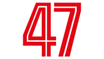 Mick Schumacher Racing Number