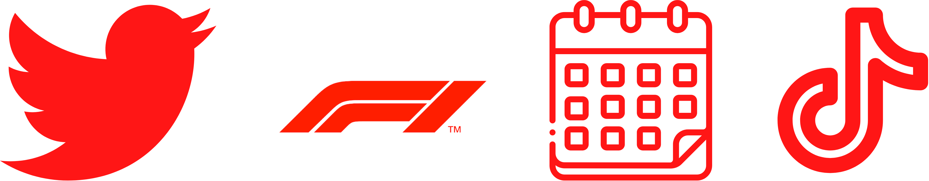 F1